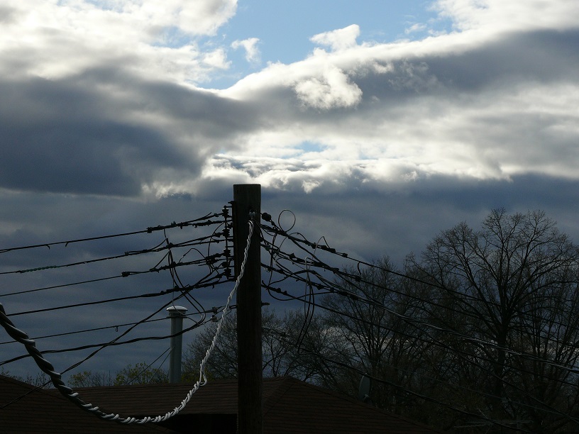 L1470778.JPG