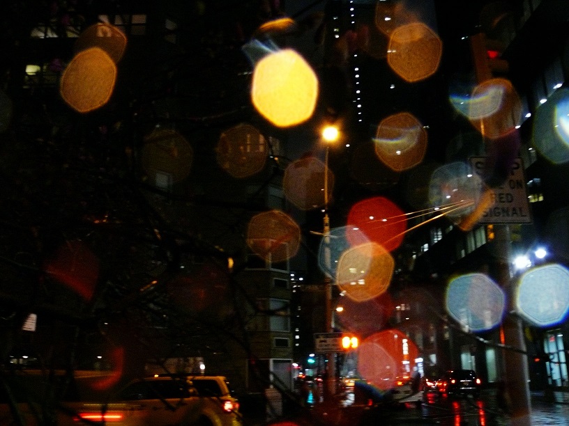 L1430223.JPG