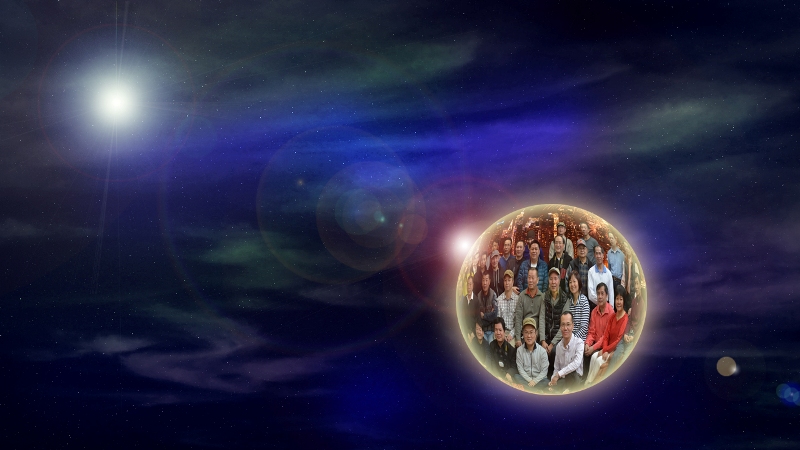 NYC Earth - Copy.jpg