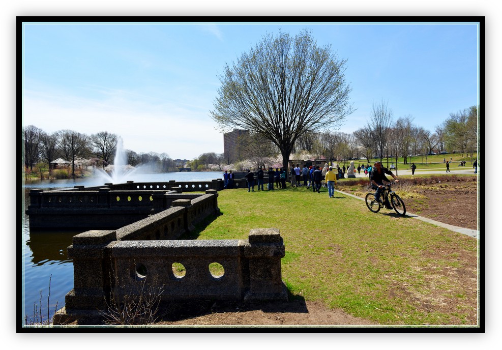 DSC_0547.jpg