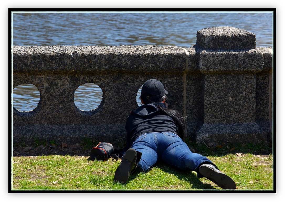 DSC_0563.jpg