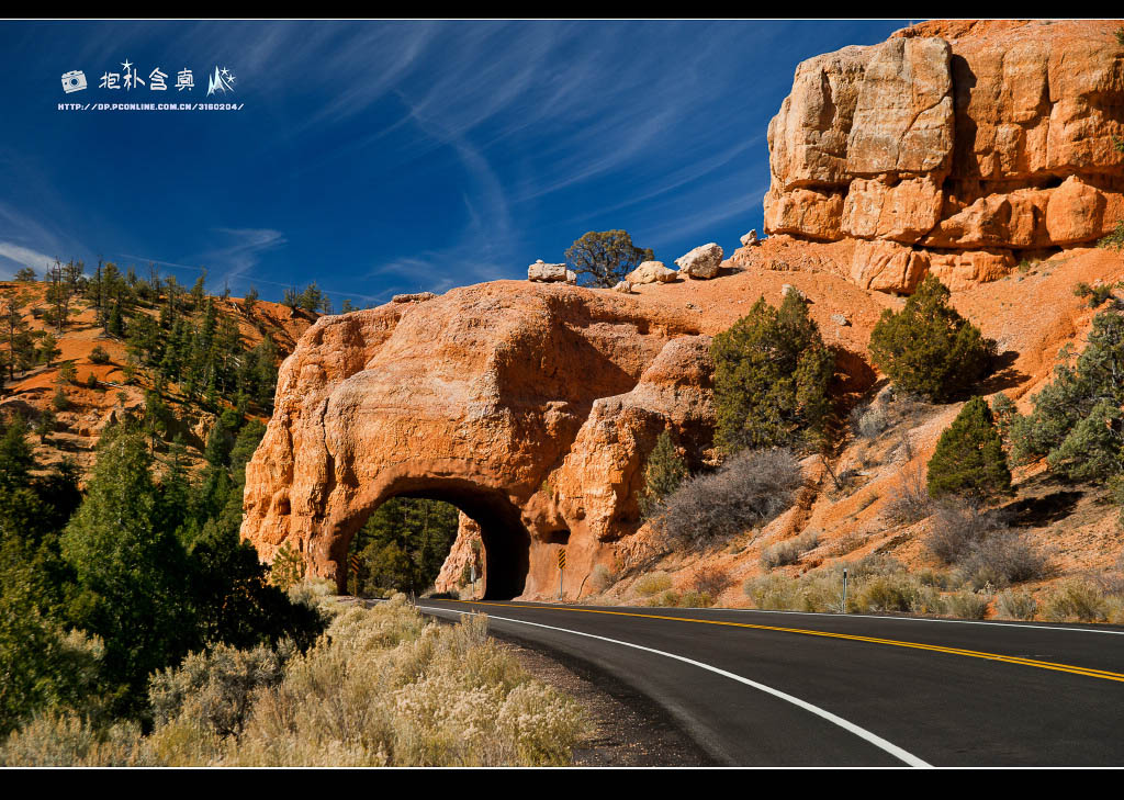 ����˹Ͽ�� (29).jpg