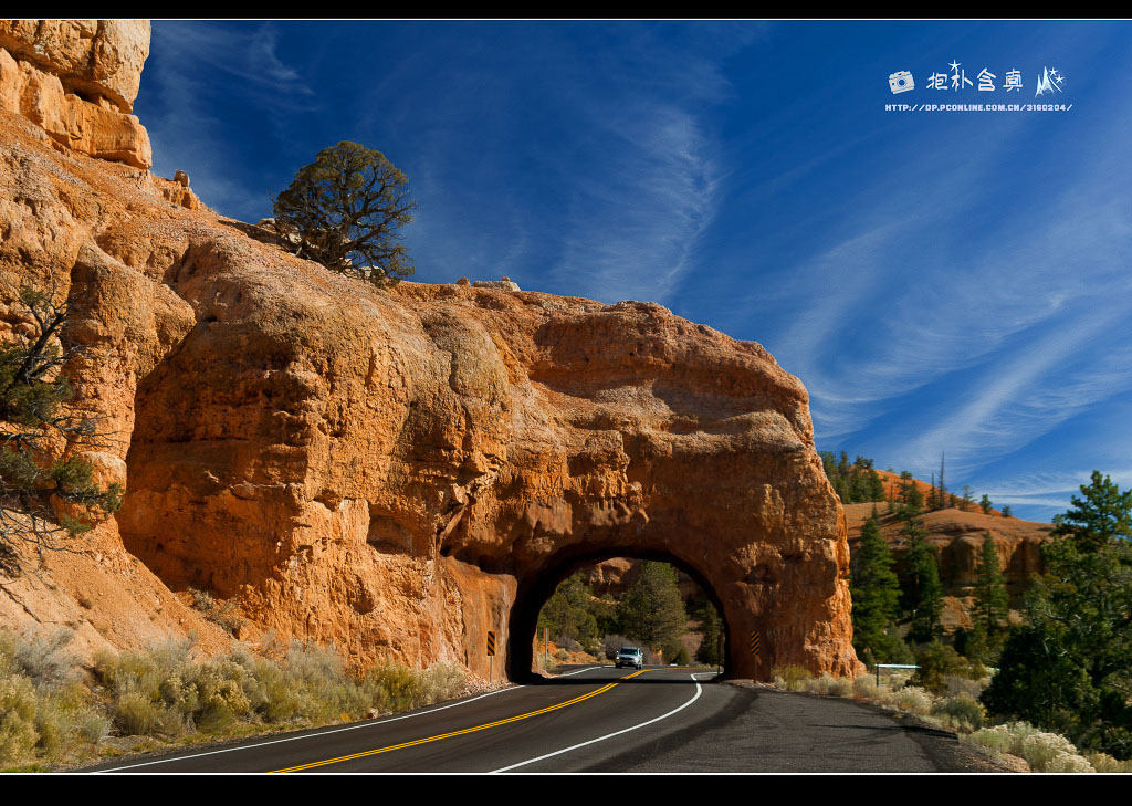 ����˹Ͽ�� (30).jpg