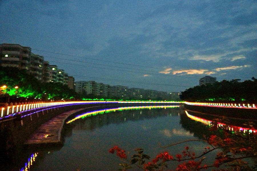 20140406_190321.jpg