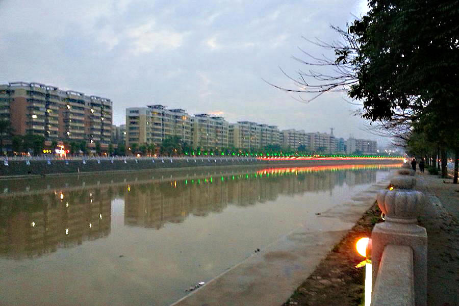 20140406_185459.jpg