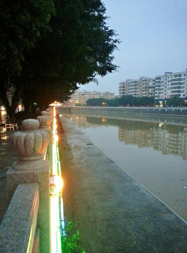 20140406_185654.jpg