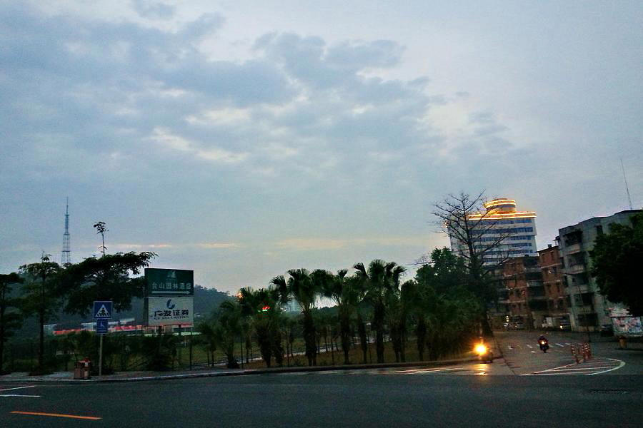 20140406_185548.jpg