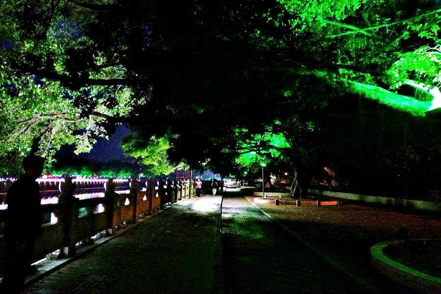 20140406_191014.jpg
