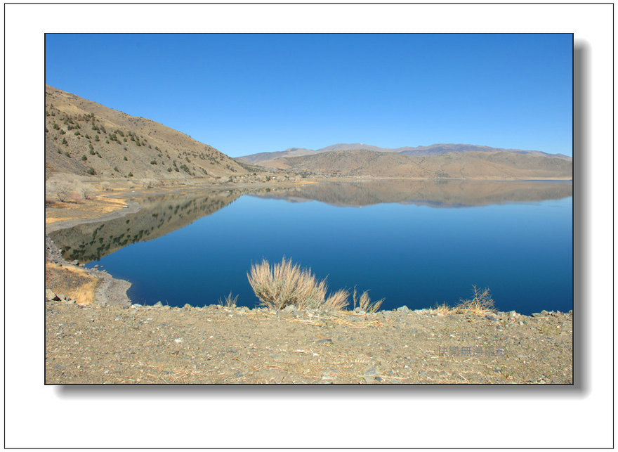 2 copy_����.jpg