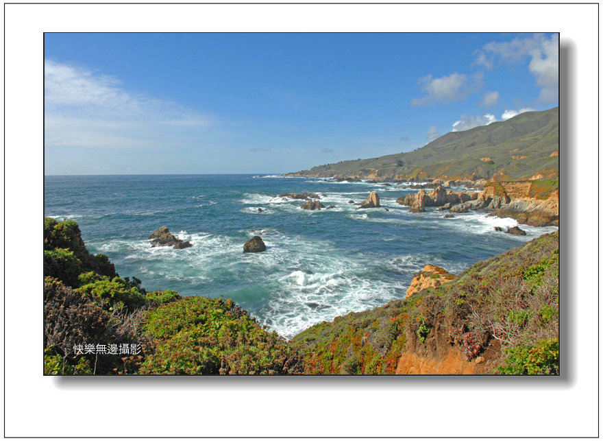 1 copy_����.jpg