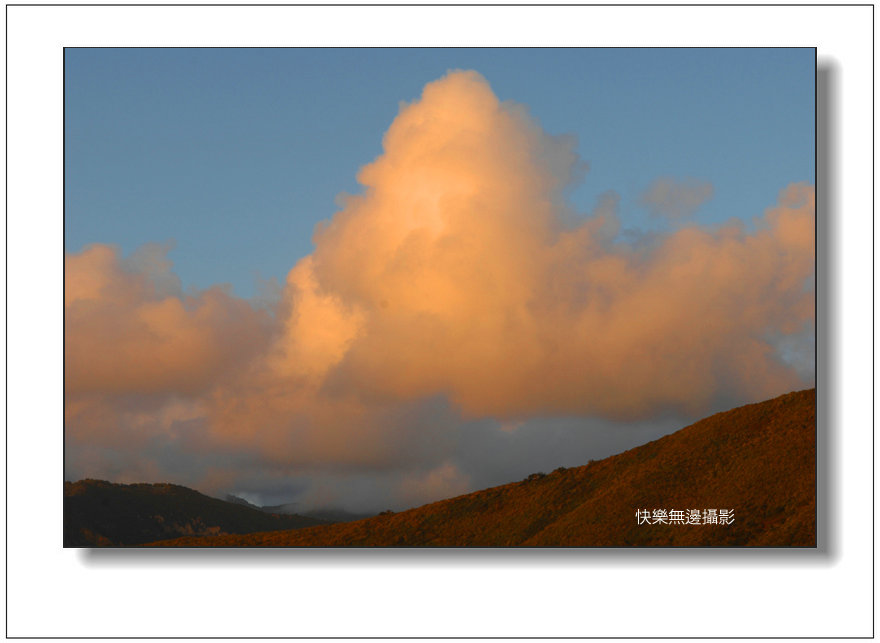 2a copy_����.jpg