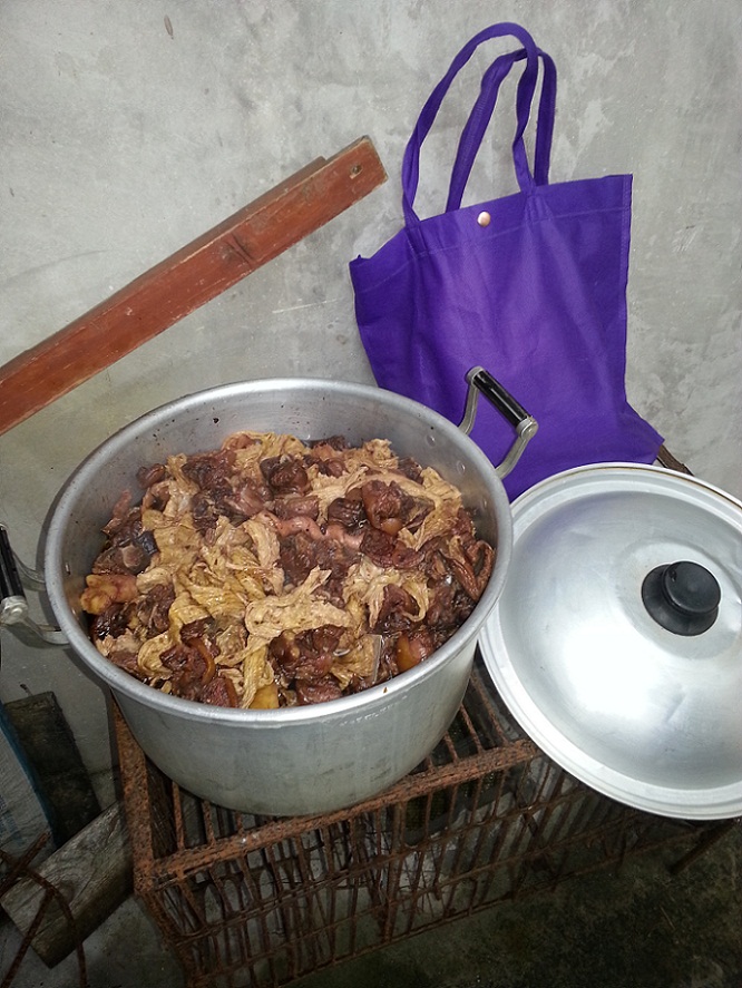 20140426_172639.jpg