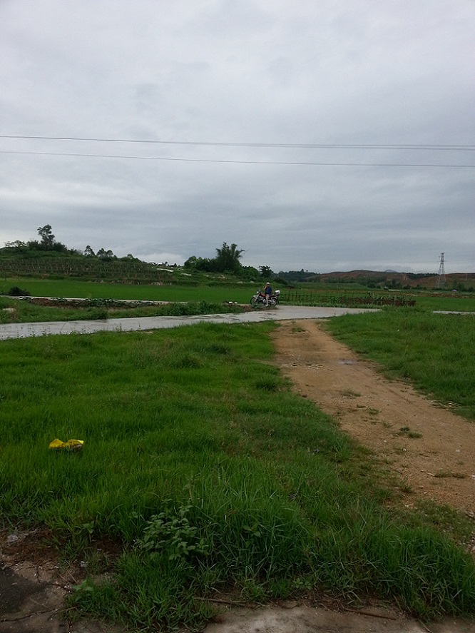 20140426_165834.jpg