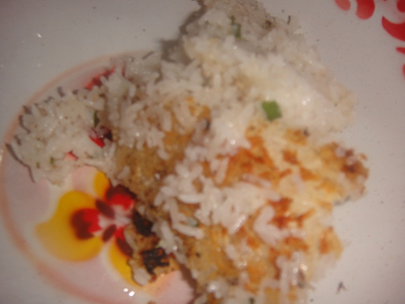 DSC00576.JPG