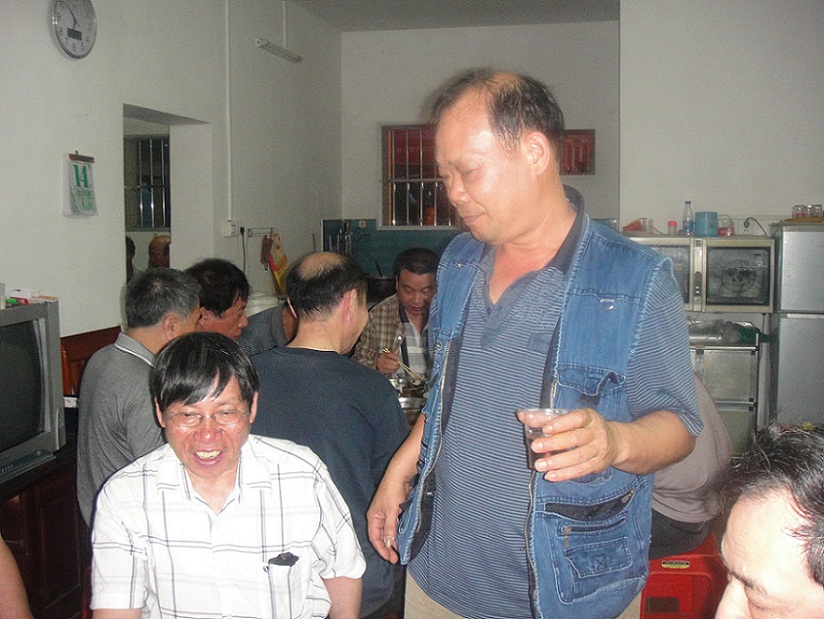 DSC00579.JPG