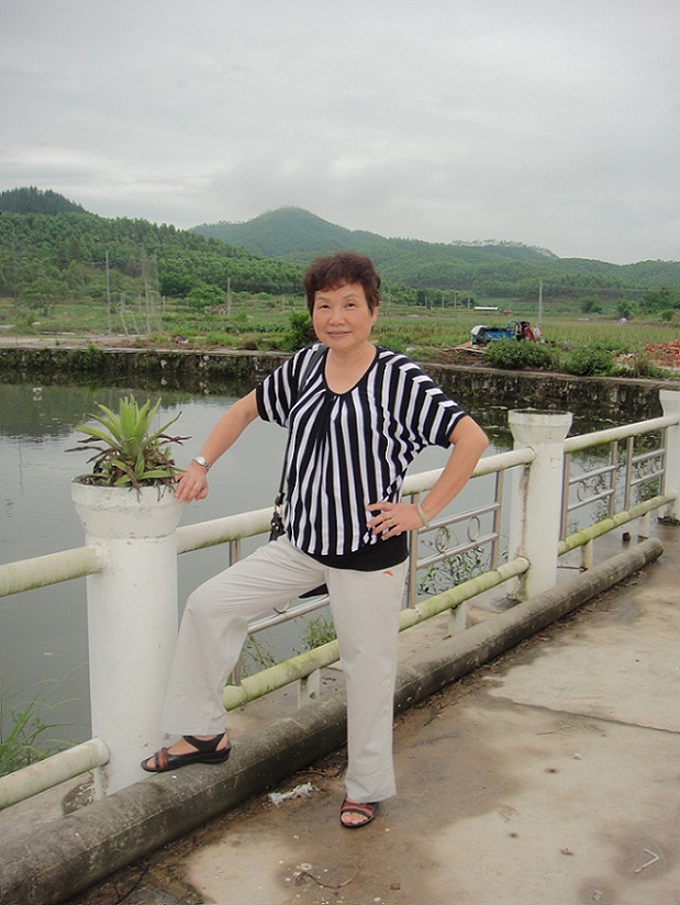 DSC00555.JPG