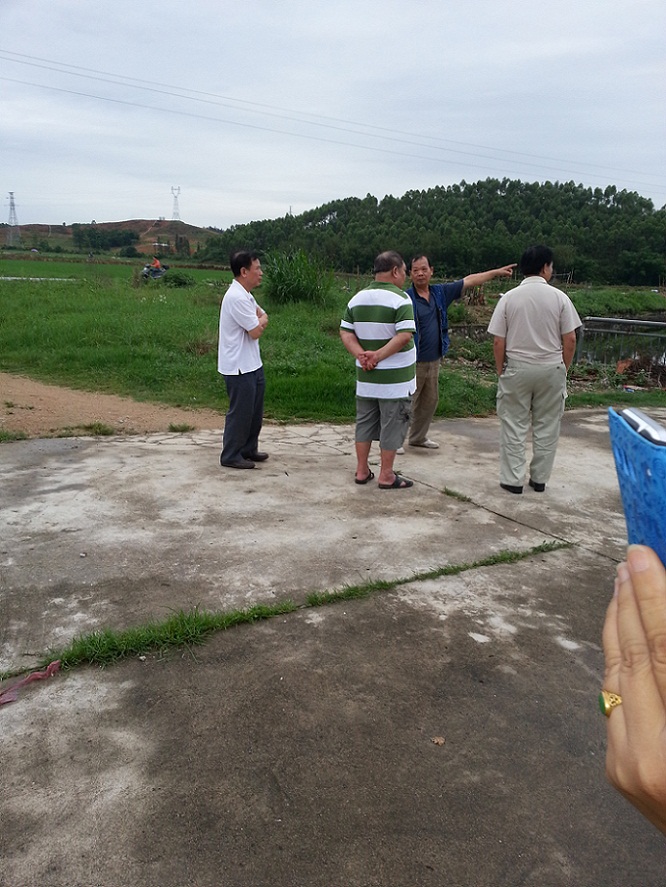 20140426_170957.jpg