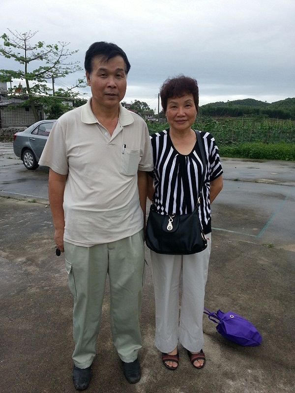 20140426_165759.jpg