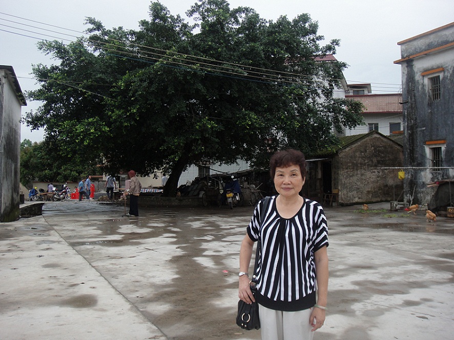 DSC00558.JPG