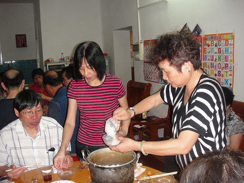 DSC00573.JPG