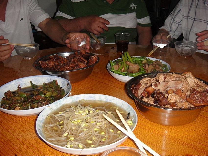 DSC00568.JPG