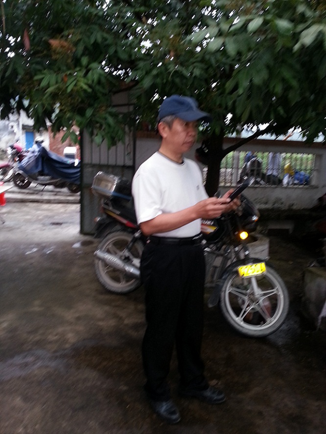 20140426_173213.jpg