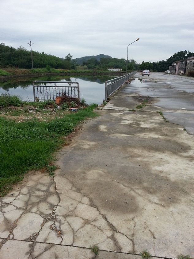 20140426_165718.jpg