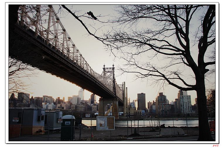 ҹ������ 104-1.jpg