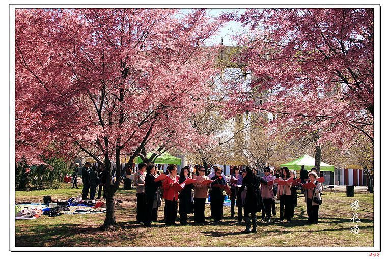 ӣ��(2014) 120-1.jpg