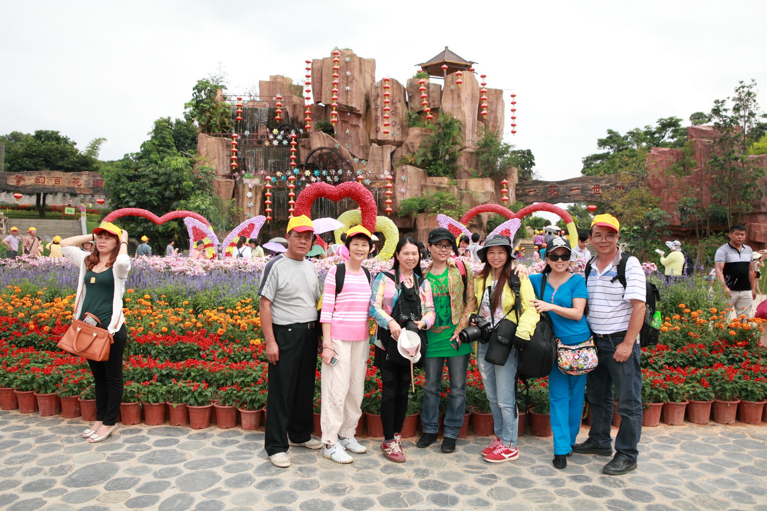 _MG_8111.JPG