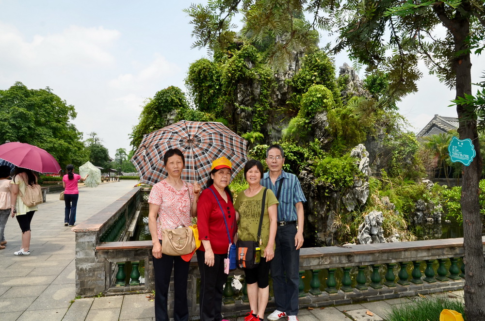 DSC_6572.jpg