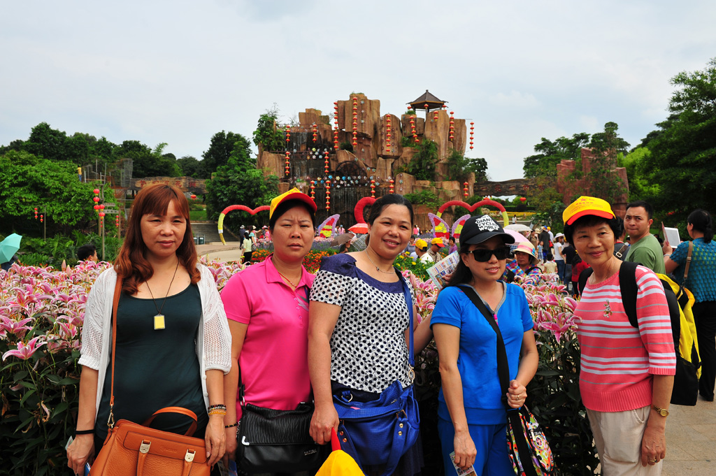 DSC_8662.JPG