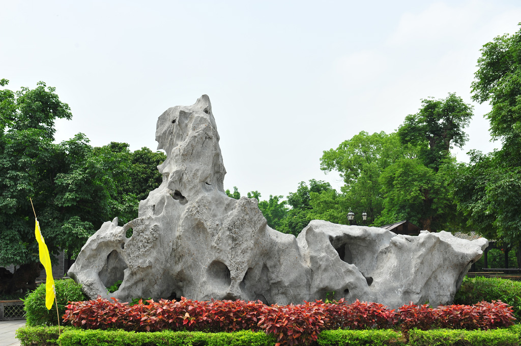 DSC_8582.JPG