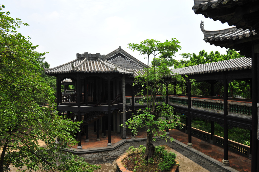 DSC_8603.JPG