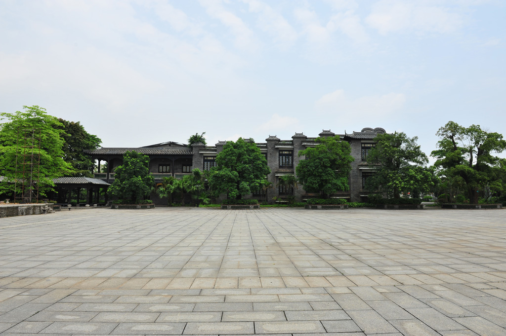 DSC_8621.JPG