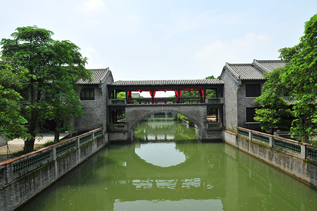 DSC_8598.JPG