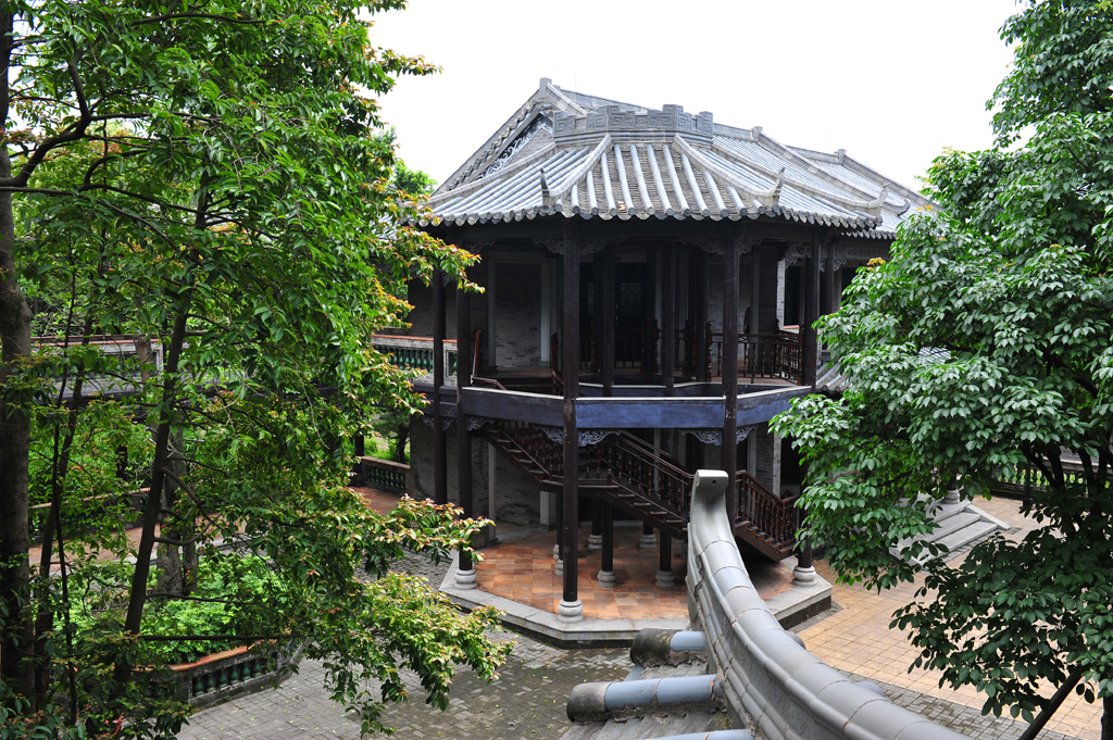 DSC_8602.JPG
