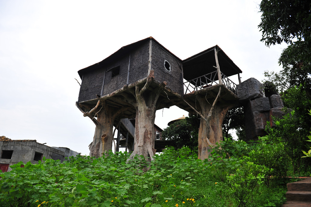 DSC_8995.JPG