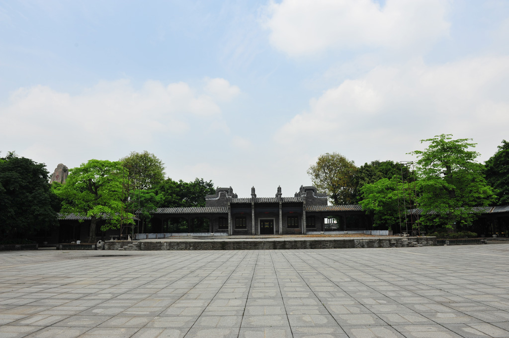 DSC_8619.JPG