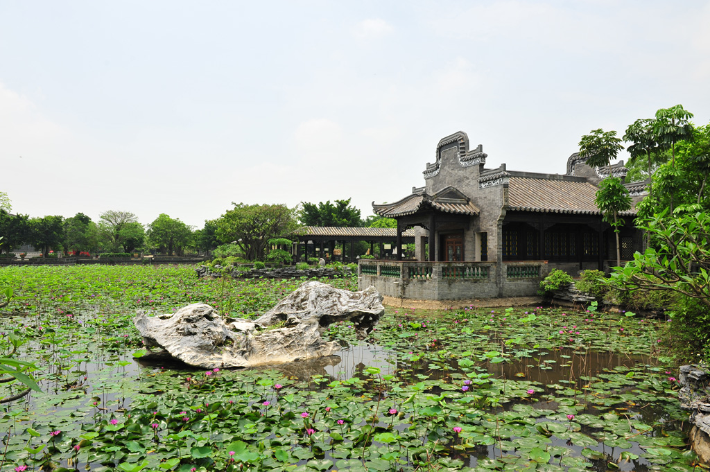 DSC_8589.JPG