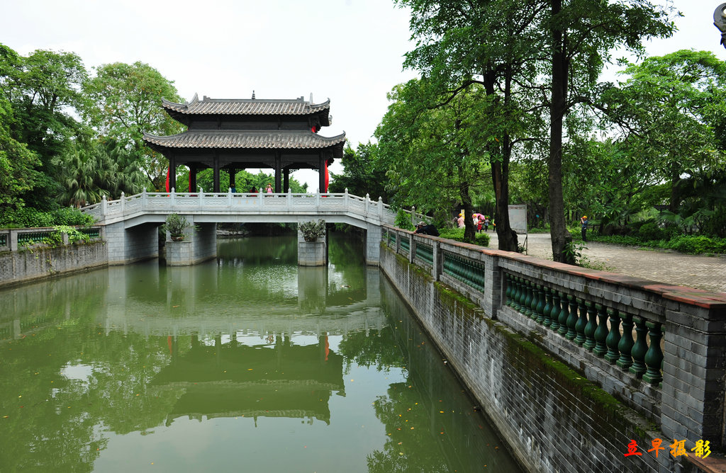 DSC_3015.jpg