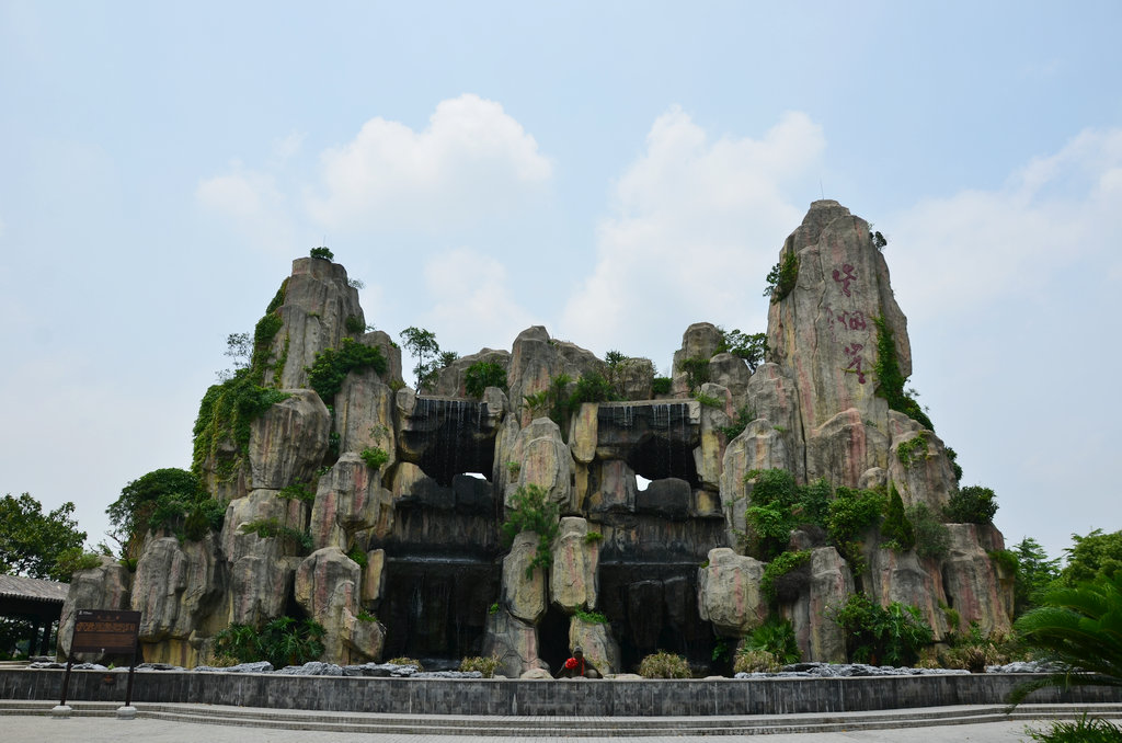DSC_2230.jpg