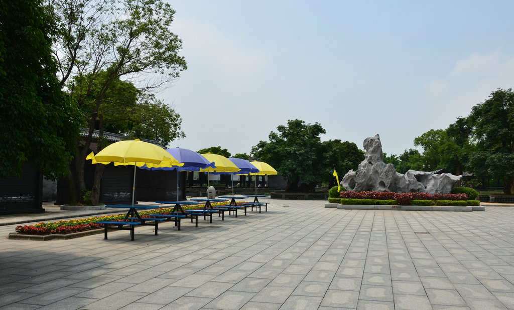 DSC_2088.jpg