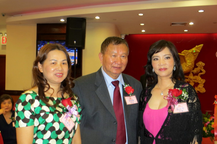 IMG_0001_7375.jpg