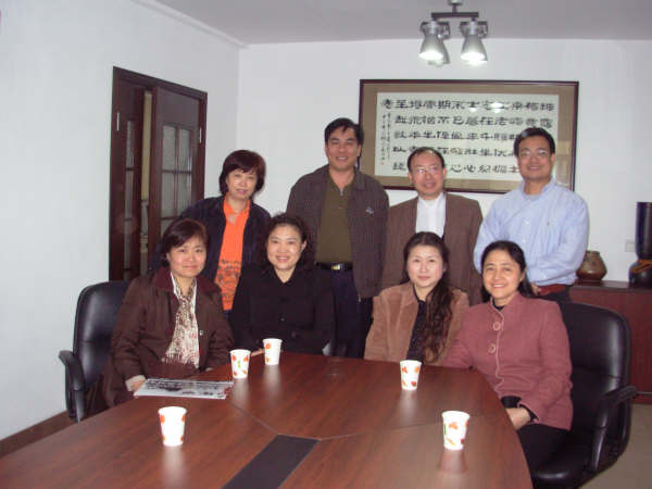 2007223113357.jpg
