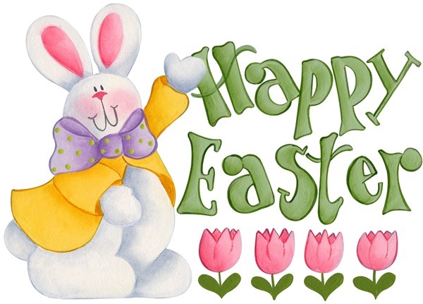 Happy-Easter-Bunny_thumb.jpg