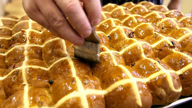 hot-cross-buns.jpg