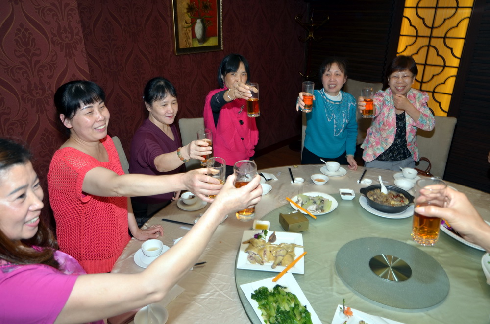 DSC_6136.jpg