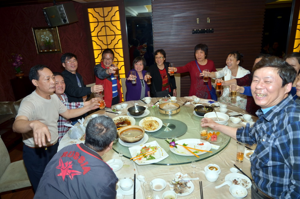 DSC_6152.jpg