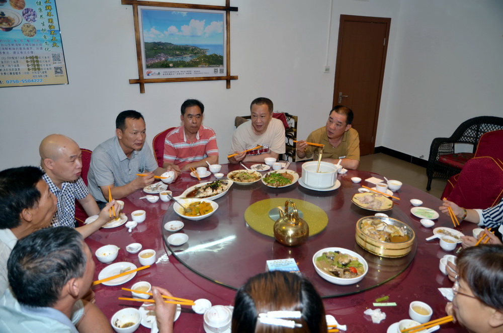 DSC_6341.jpg